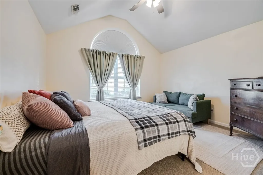 282 Barrister Circle Guyton GA 31312
