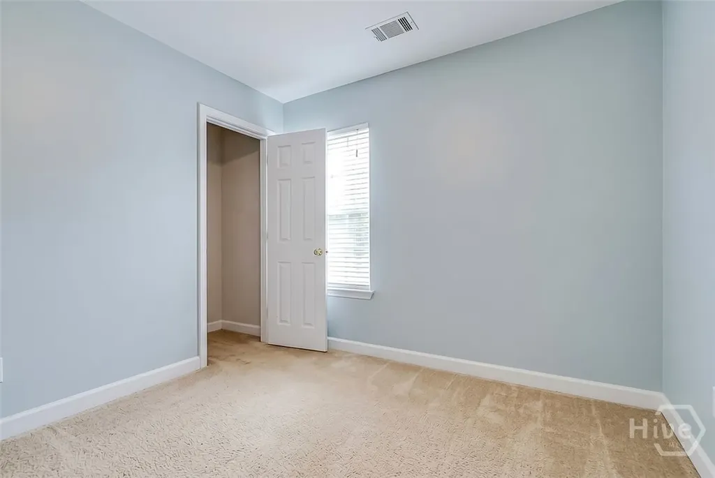 282 Barrister Circle Guyton GA 31312