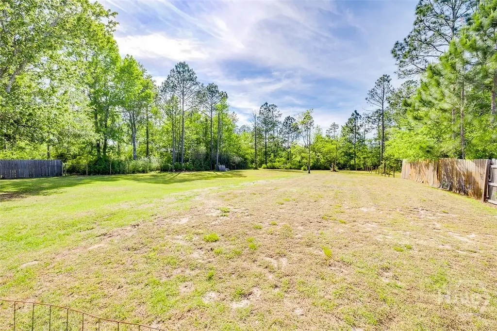 282 Barrister Circle Guyton GA 31312