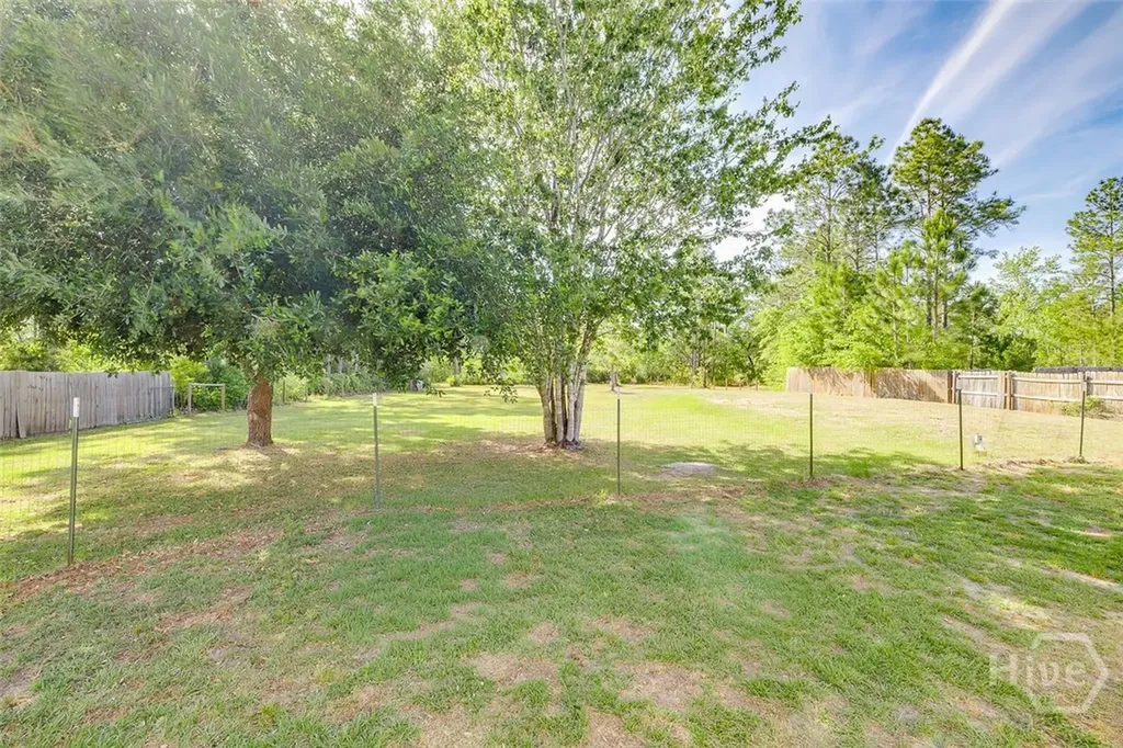 282 Barrister Circle Guyton GA 31312