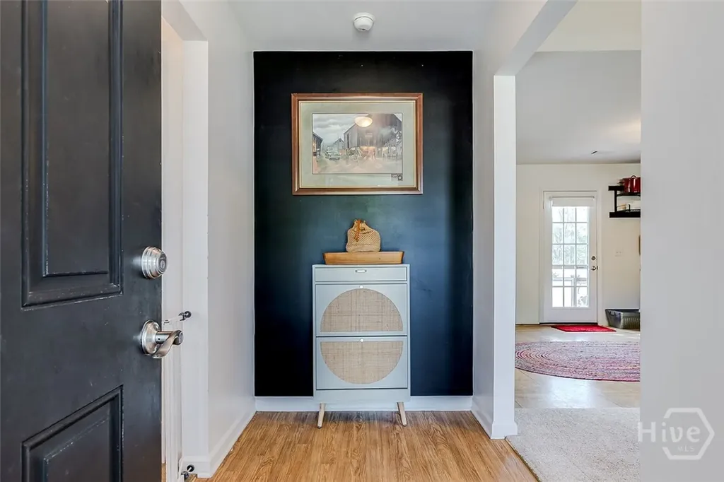 282 Barrister Circle Guyton GA 31312