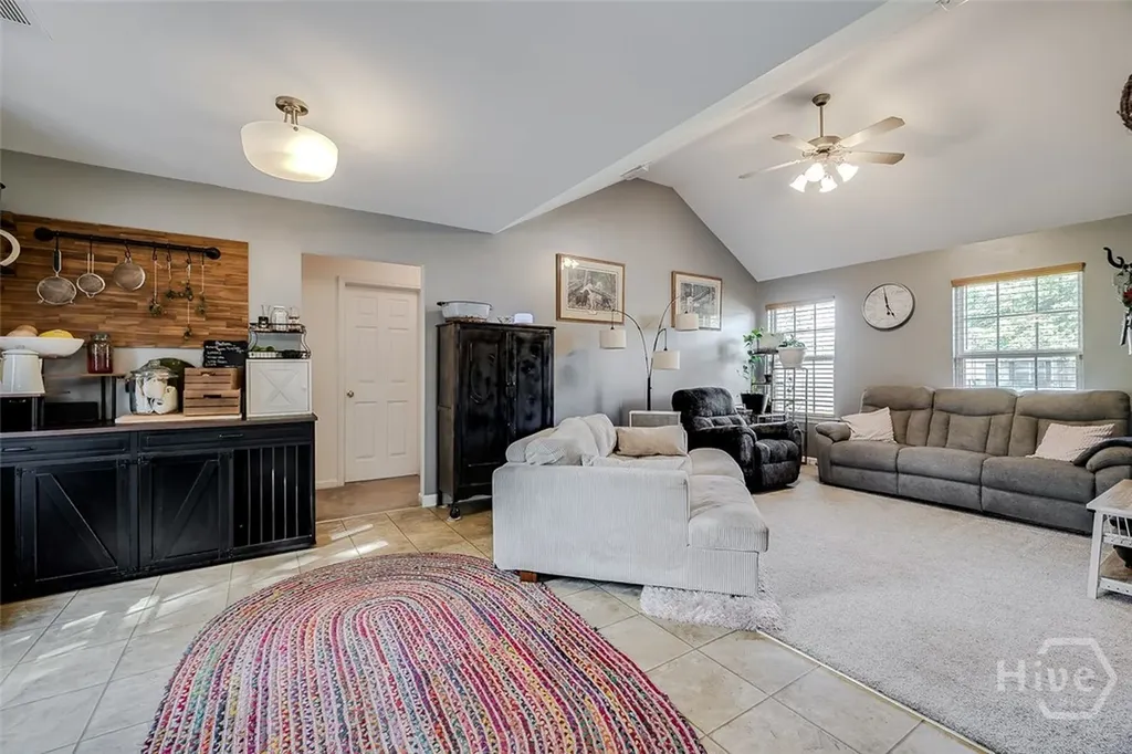 282 Barrister Circle Guyton GA 31312