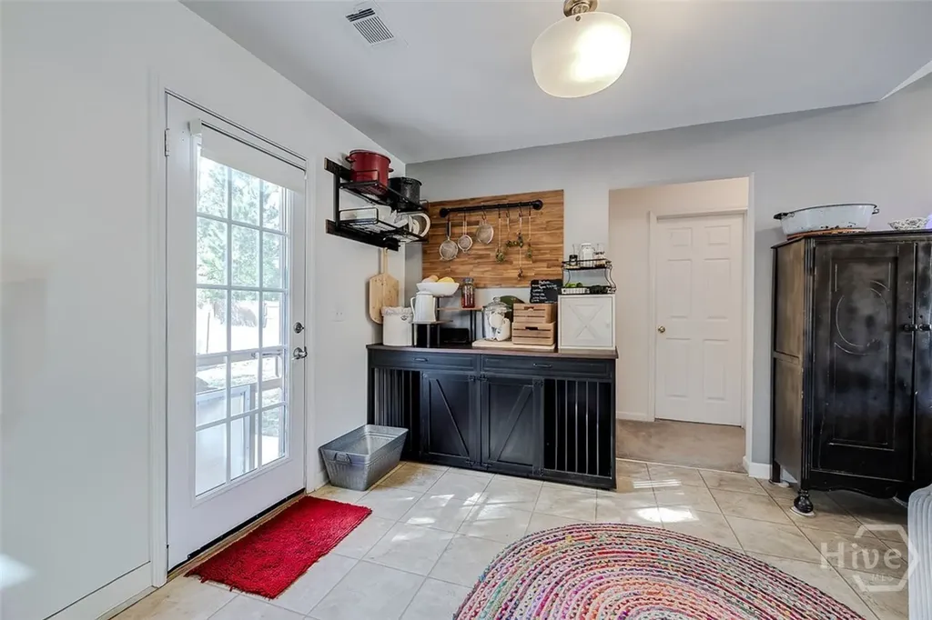 282 Barrister Circle Guyton GA 31312