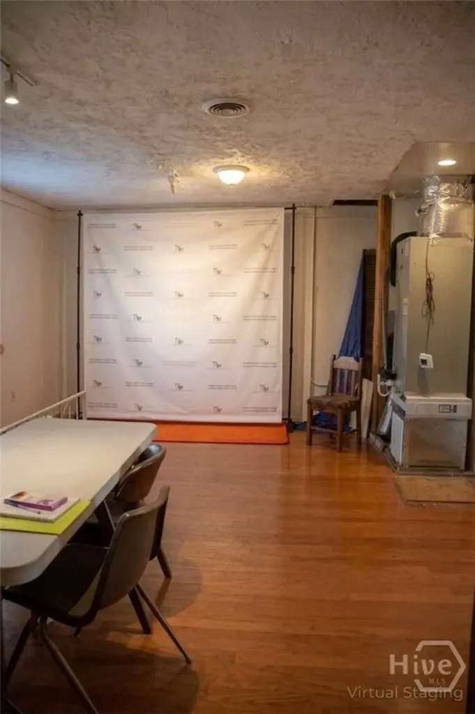 972 Dimmock Street SW Atlanta GA 30310