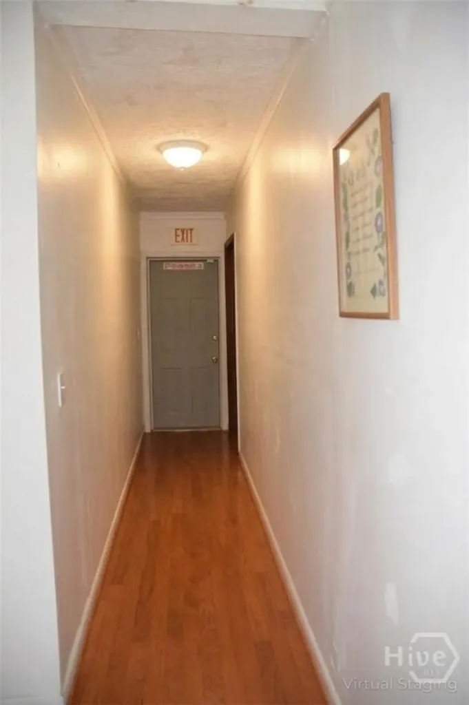 972 Dimmock Street SW Atlanta GA 30310