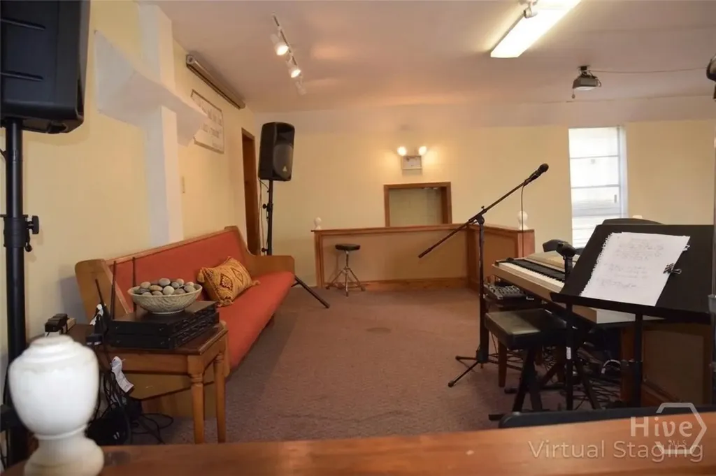 972 Dimmock Street SW Atlanta GA 30310