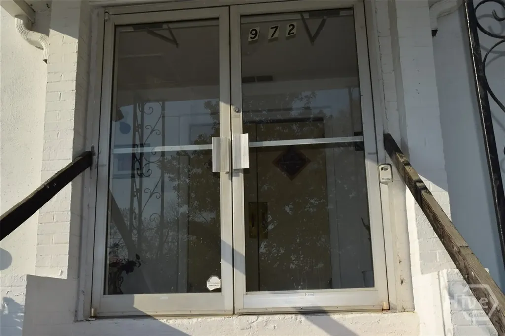 972 Dimmock Street SW Atlanta GA 30310