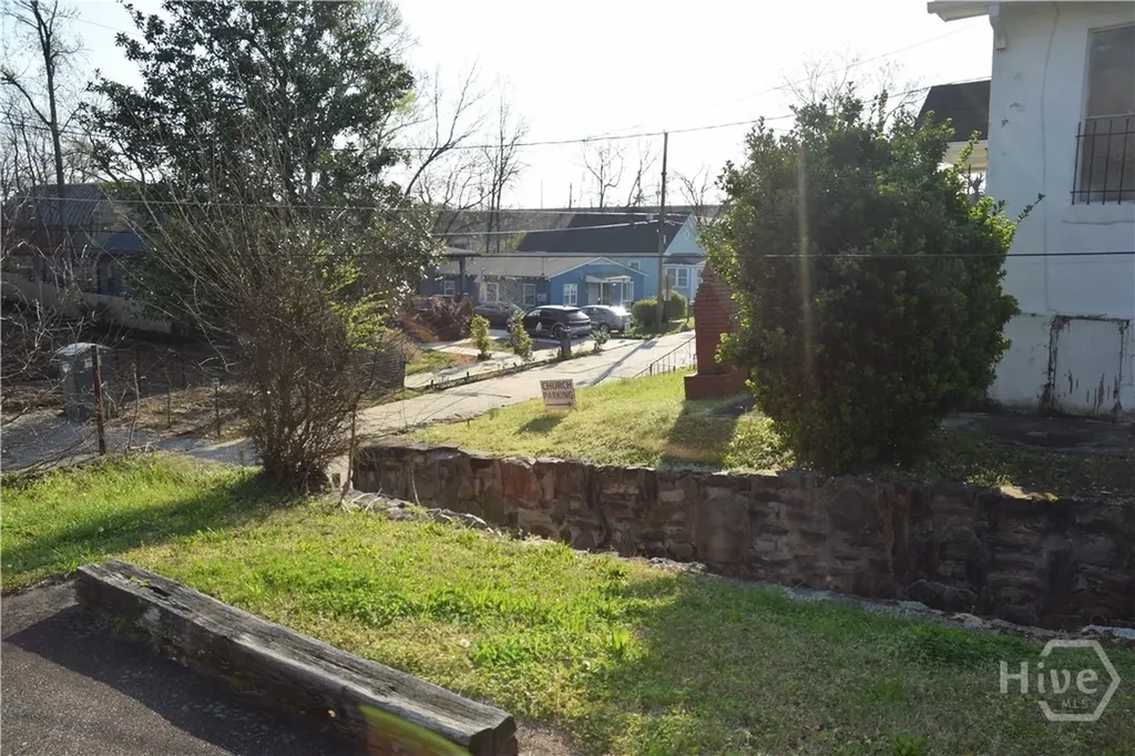 972 Dimmock Street SW Atlanta GA 30310