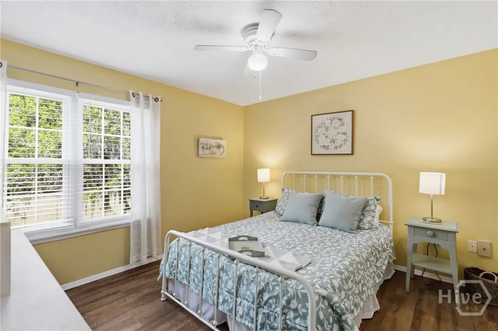 401 N Cromwell Road Savannah GA 31410
