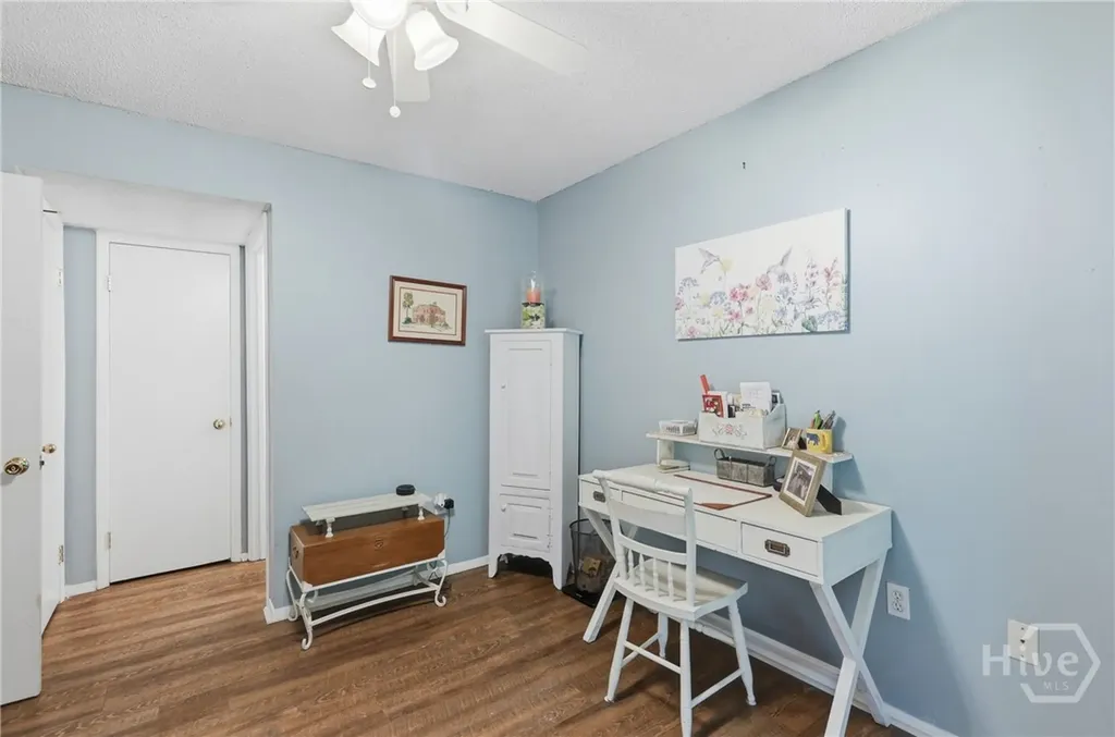 401 N Cromwell Road Savannah GA 31410