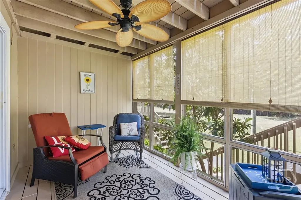 401 N Cromwell Road Savannah GA 31410