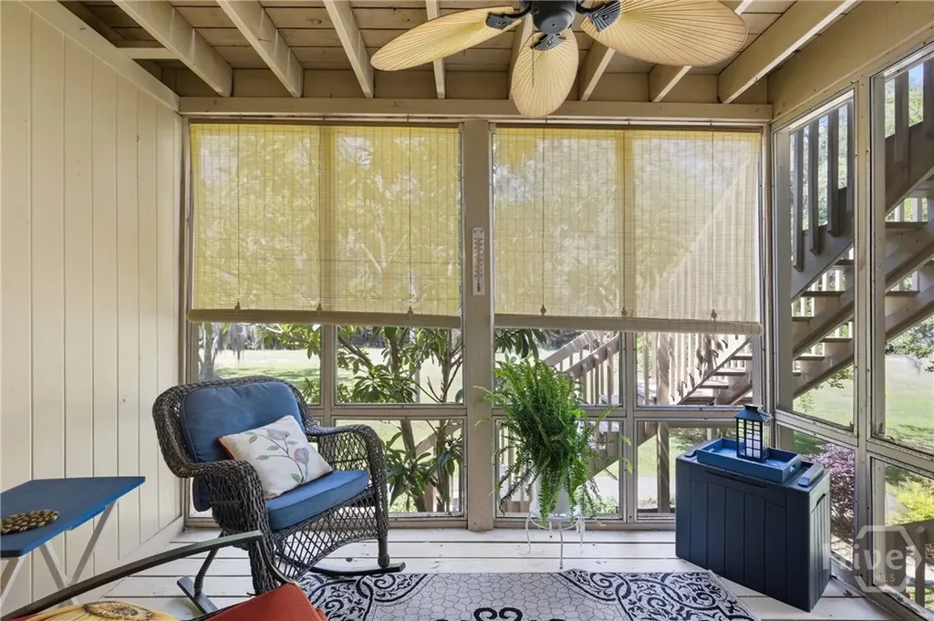 401 N Cromwell Road Savannah GA 31410