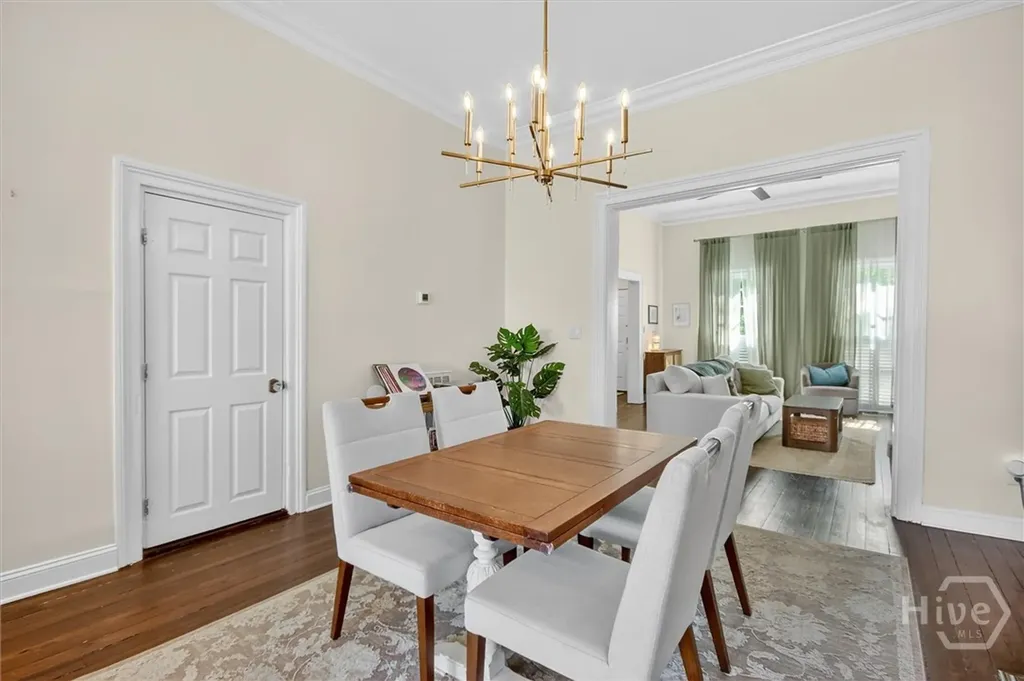 214 W Duffy Street Savannah GA 31401