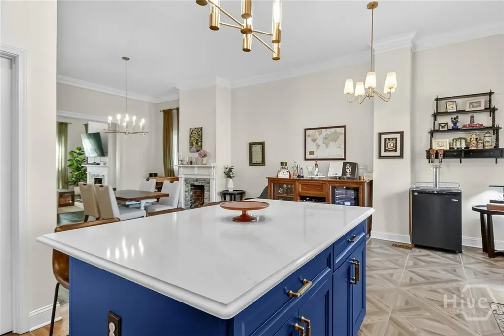 214 W Duffy Street Savannah GA 31401