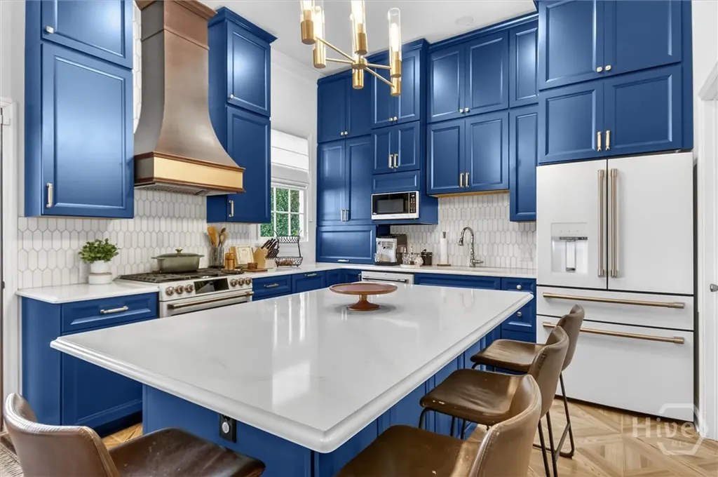 214 W Duffy Street Savannah GA 31401