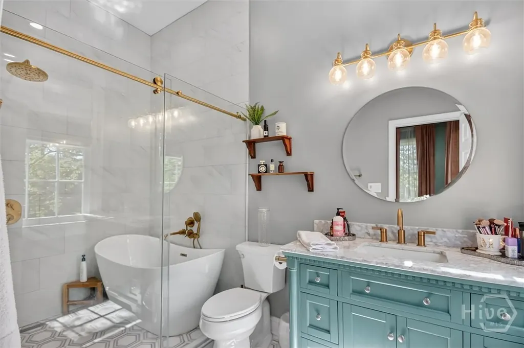 214 W Duffy Street Savannah GA 31401