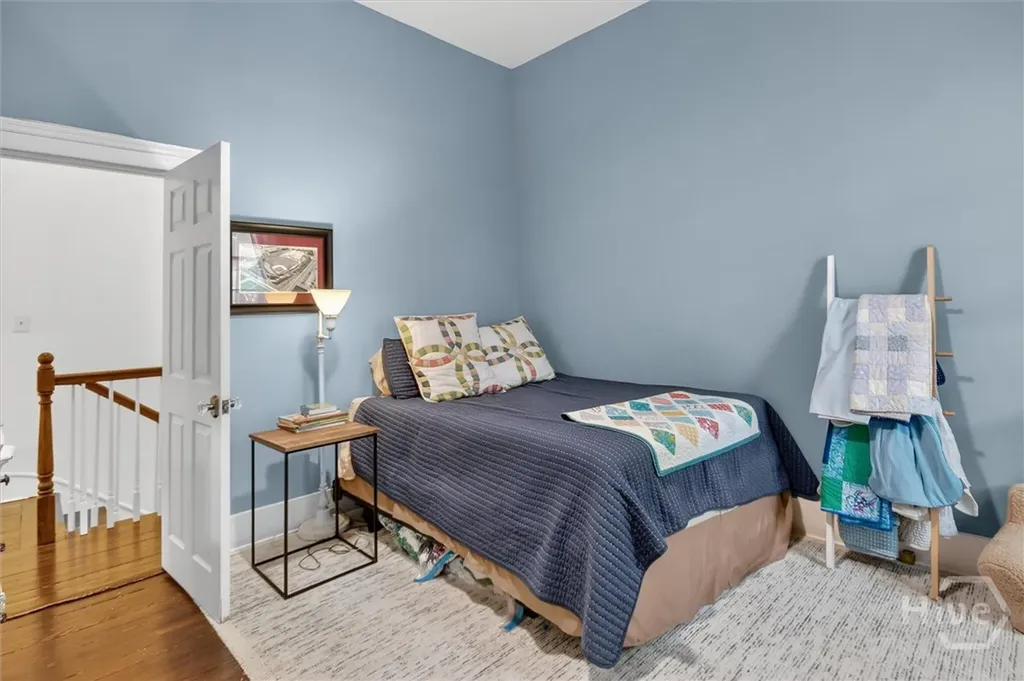 214 W Duffy Street Savannah GA 31401