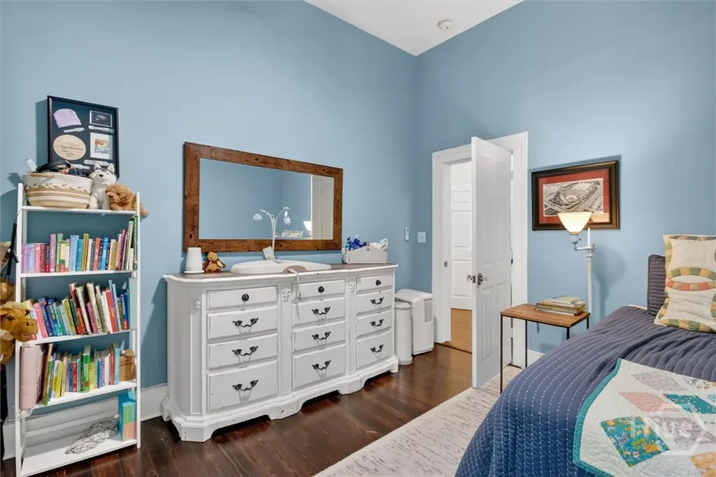 214 W Duffy Street Savannah GA 31401