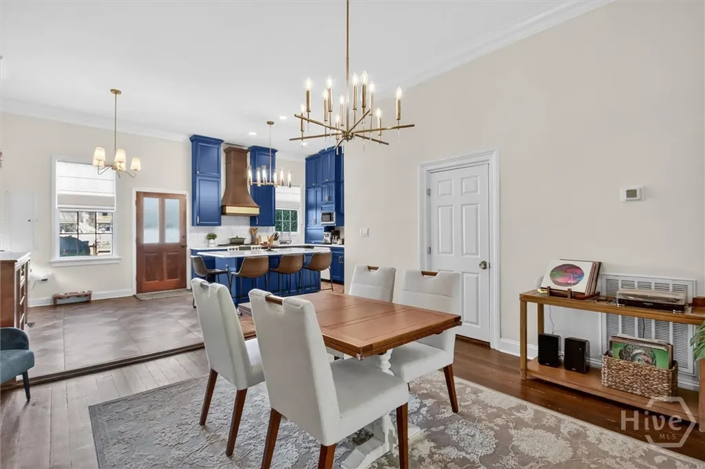 214 W Duffy Street Savannah GA 31401