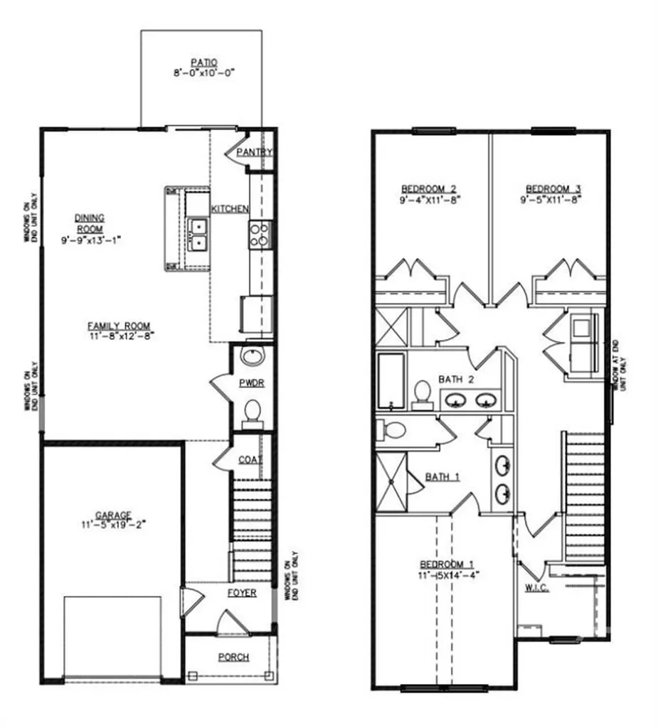 109 Gardens Drive Brunswick GA 31525