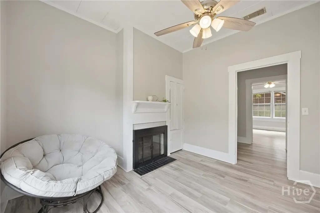 39 Darwel Long Road NE Ludowici GA 31316