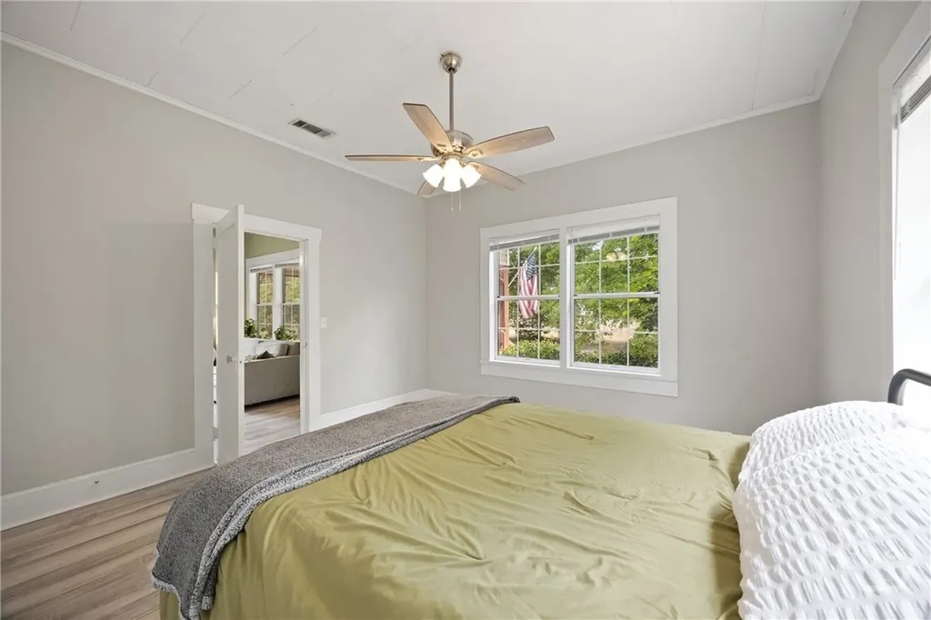 39 Darwel Long Road NE Ludowici GA 31316