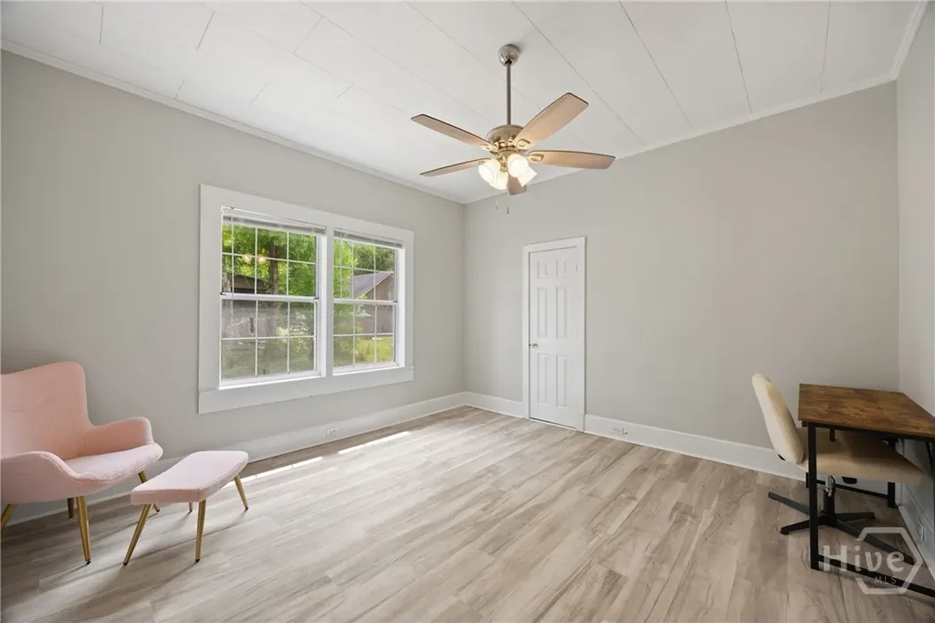 39 Darwel Long Road NE Ludowici GA 31316