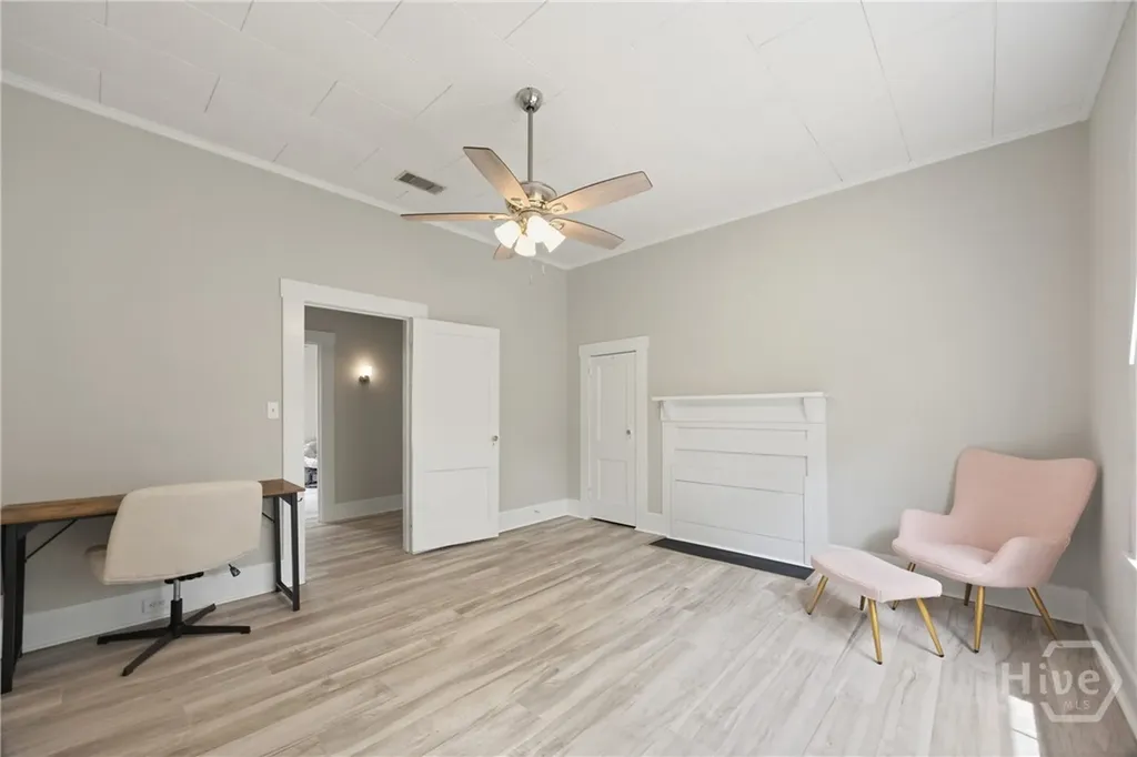 39 Darwel Long Road NE Ludowici GA 31316