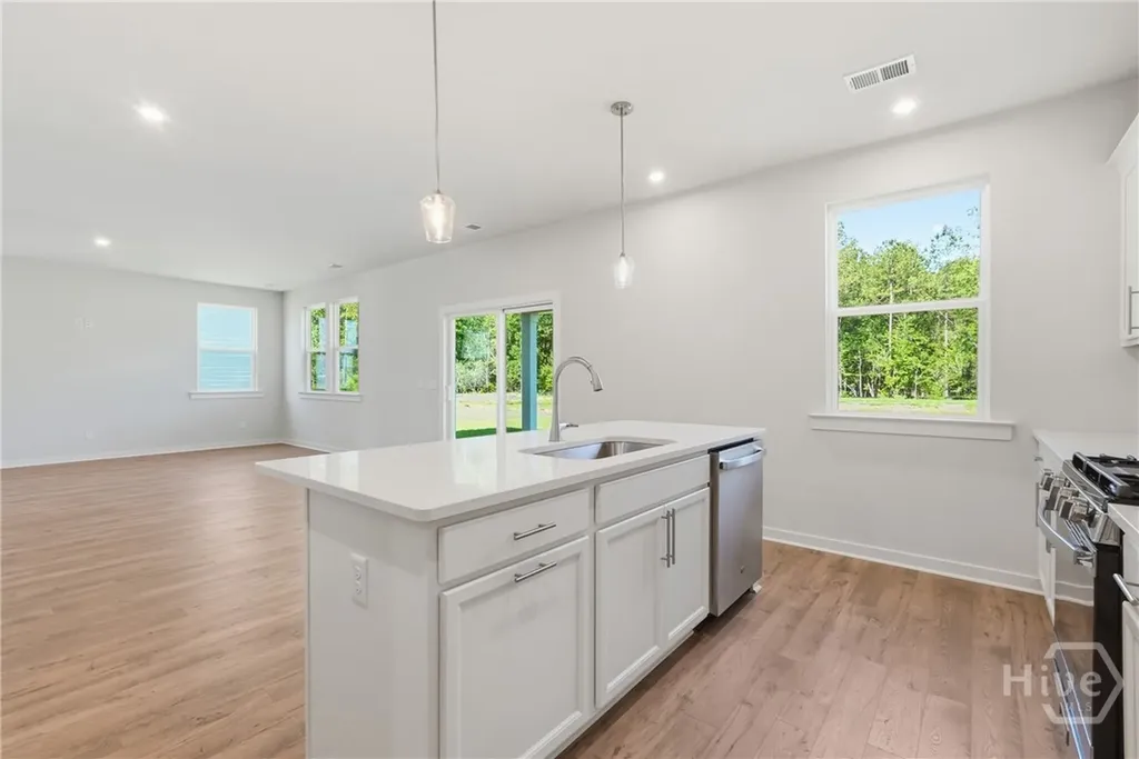 111 Miller Chapel Boulevard Guyton GA 31312