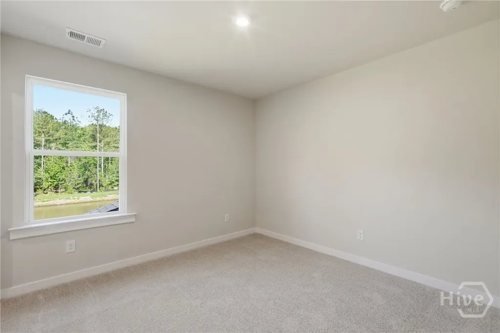 111 Miller Chapel Boulevard Guyton GA 31312