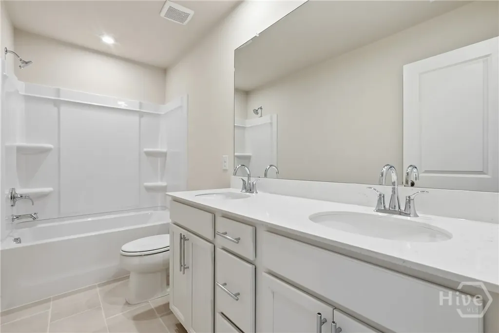 111 Miller Chapel Boulevard Guyton GA 31312