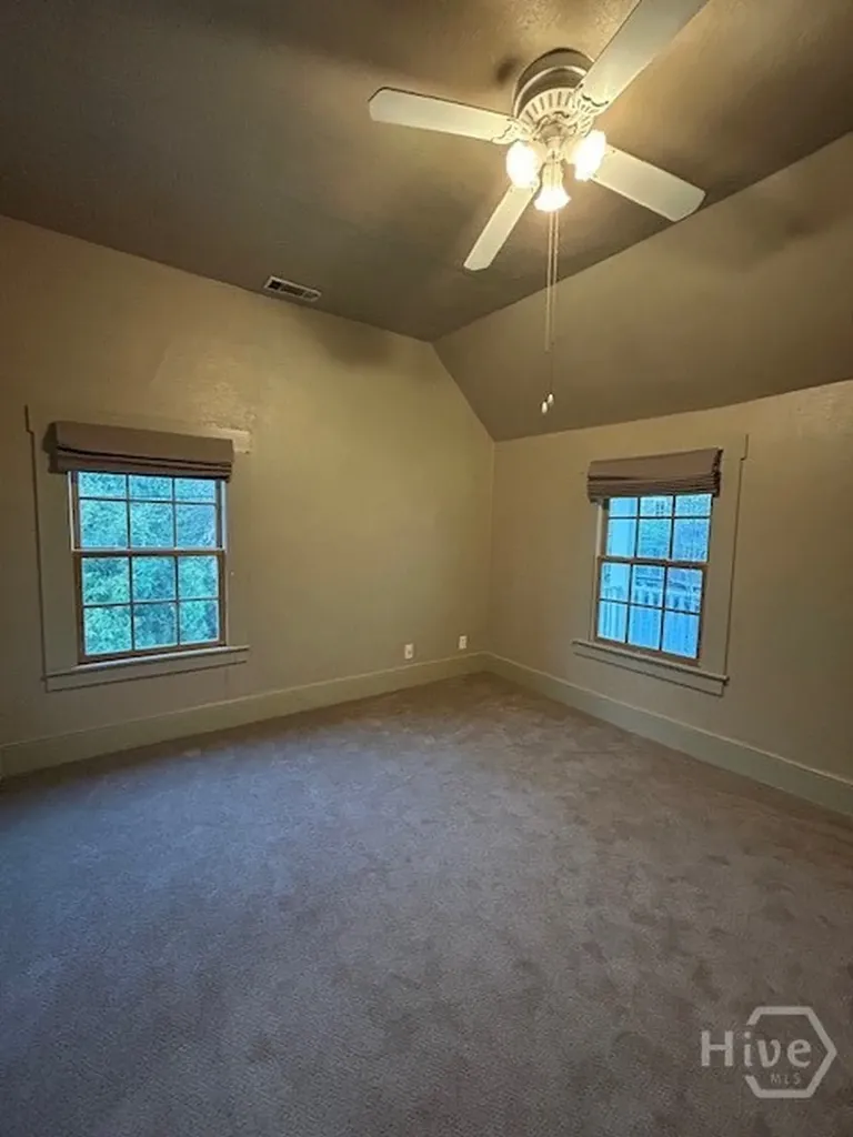 613 Habersham Street Savannah GA 31401