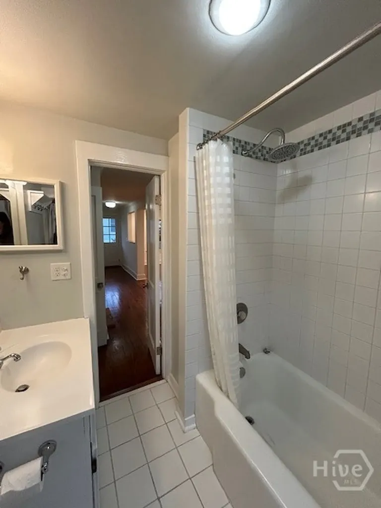 613 Habersham Street Savannah GA 31401