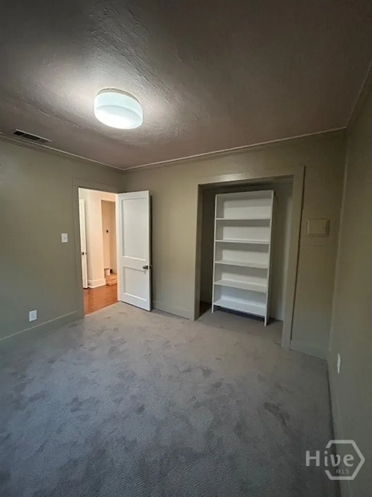 613 Habersham Street Savannah GA 31401