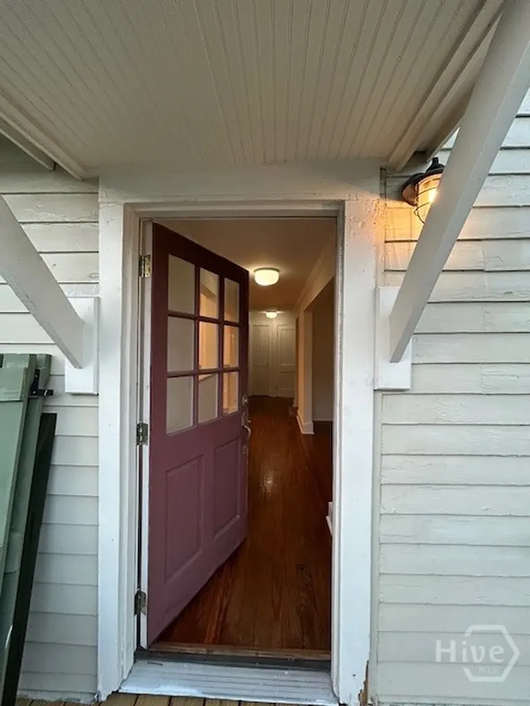 613 Habersham Street Savannah GA 31401