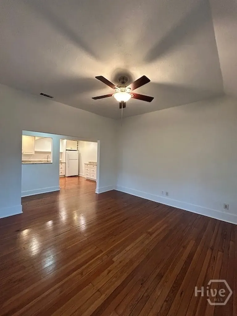 613 Habersham Street Savannah GA 31401