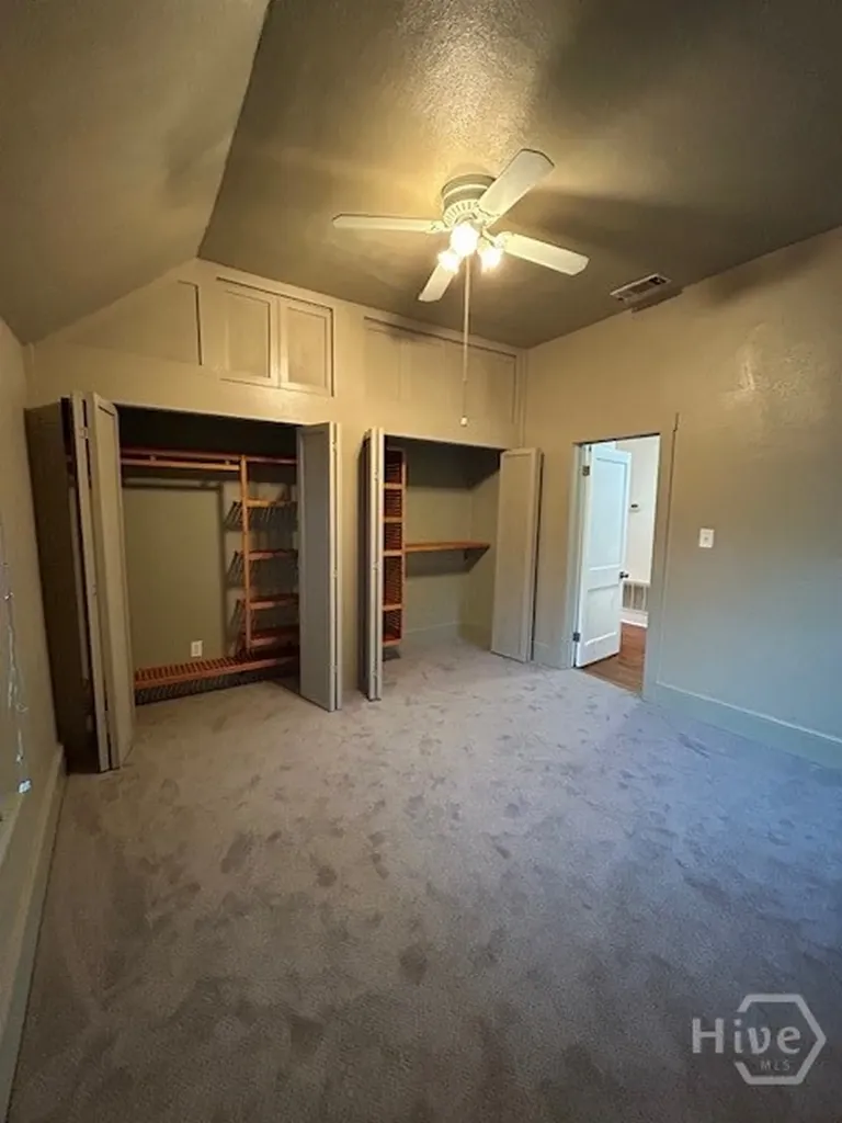 613 Habersham Street Savannah GA 31401