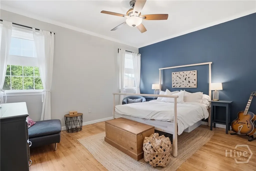 404 E 51st Street Savannah GA 31405