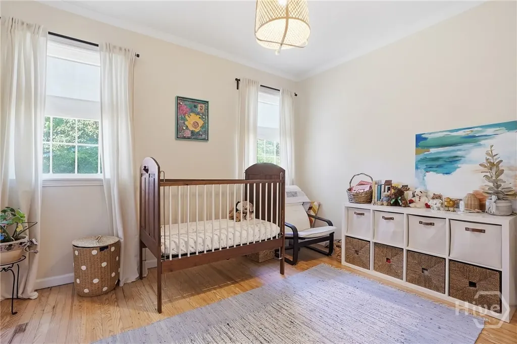 404 E 51st Street Savannah GA 31405