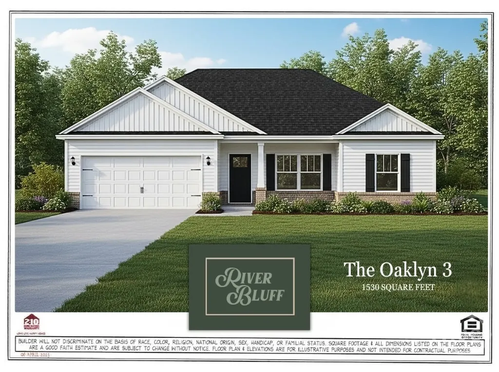674 Belfast Loop Ellabell GA 31308
