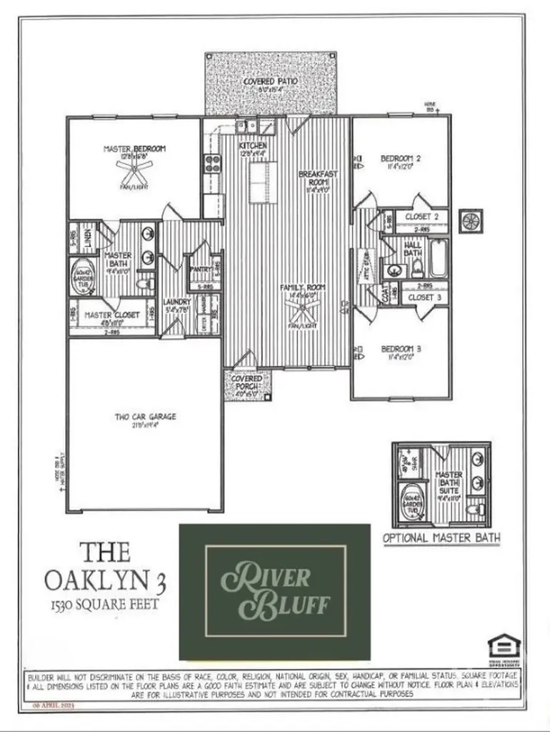 674 Belfast Loop Ellabell GA 31308