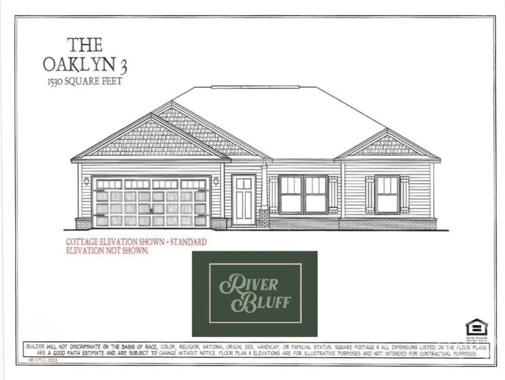 674 Belfast Loop Ellabell GA 31308