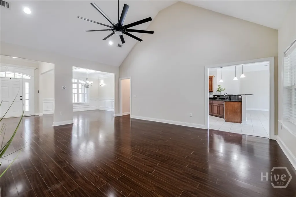 209 Zittrouer Road Guyton GA 31312