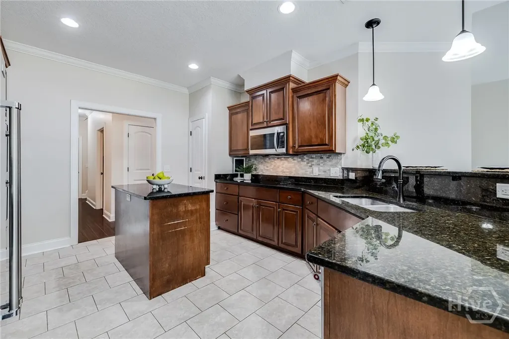 209 Zittrouer Road Guyton GA 31312