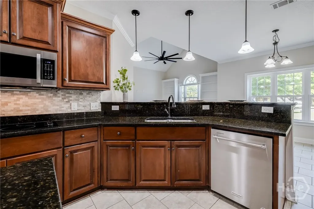 209 Zittrouer Road Guyton GA 31312