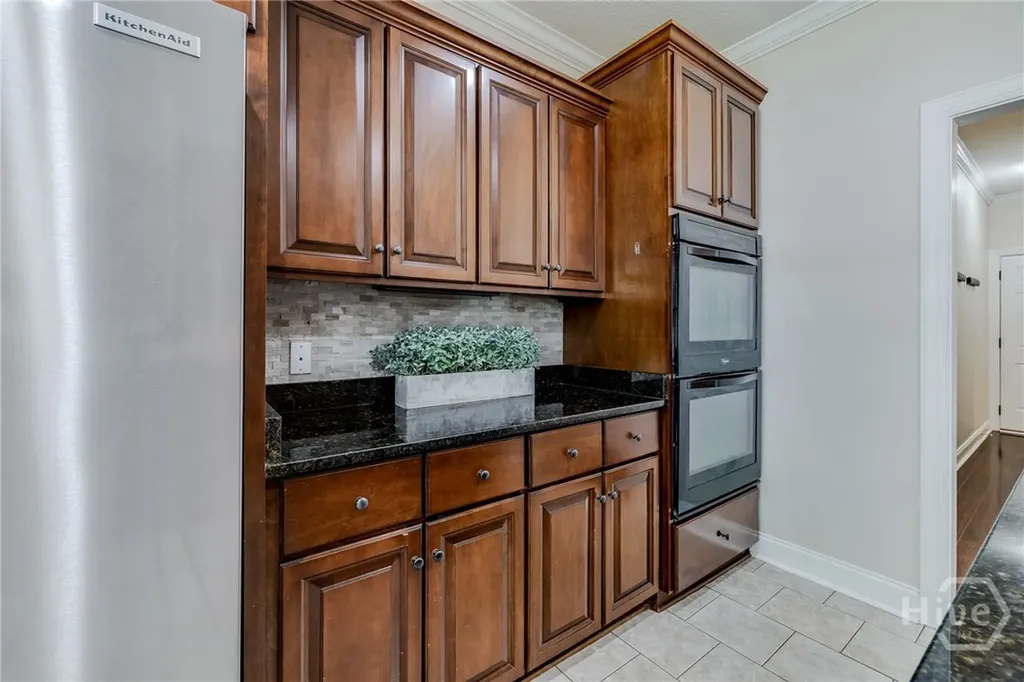 209 Zittrouer Road Guyton GA 31312