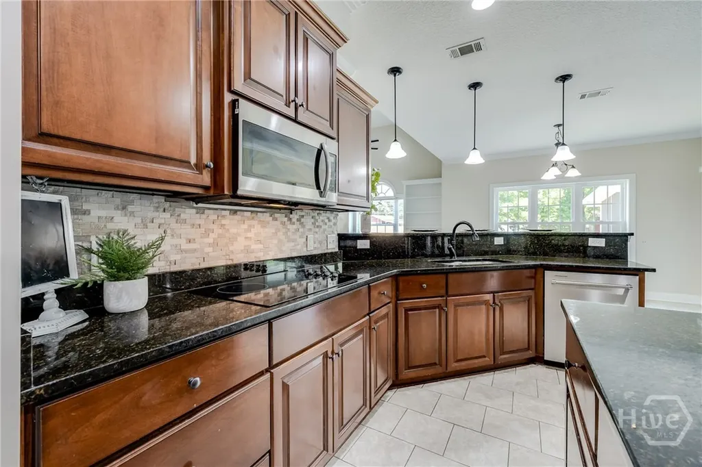 209 Zittrouer Road Guyton GA 31312