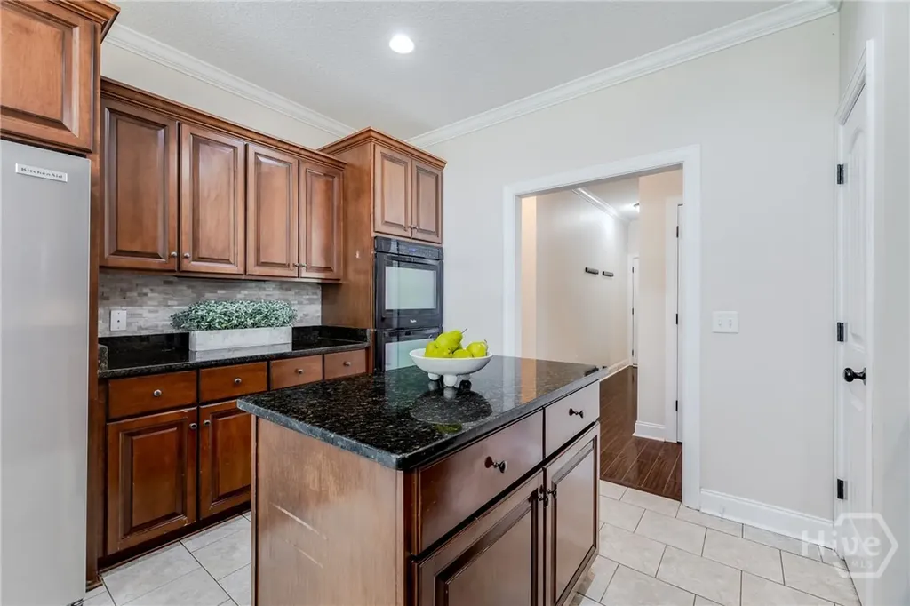 209 Zittrouer Road Guyton GA 31312