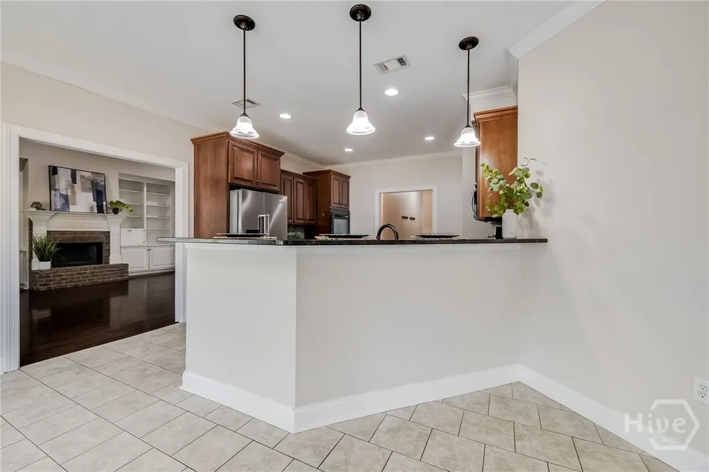209 Zittrouer Road Guyton GA 31312