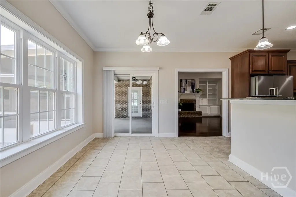 209 Zittrouer Road Guyton GA 31312